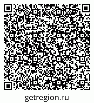 79064614790