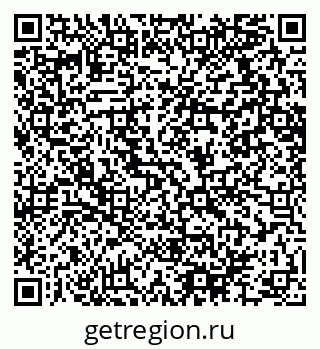 79064614791