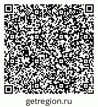 79064614792