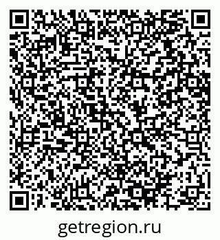 79064614793