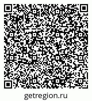 79064614795