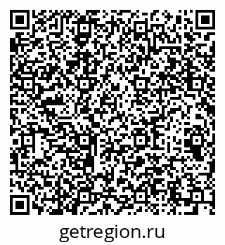 79064614796