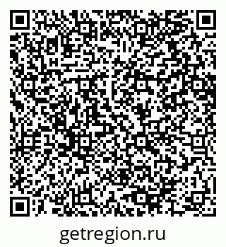 79064614797