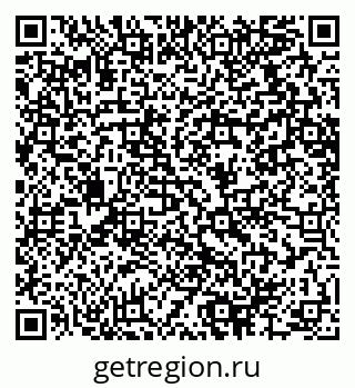 79064614798