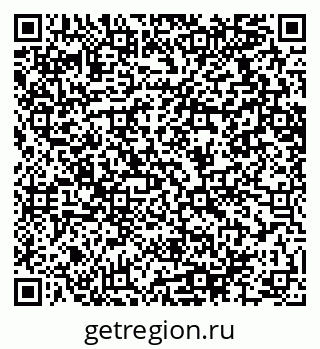 79064614799