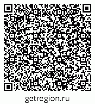 79064614800
