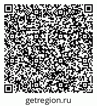 79064614801