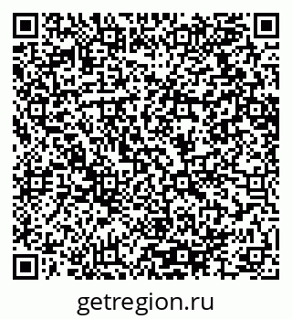 79064614802