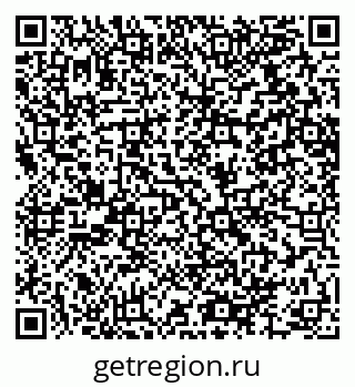 79064614803