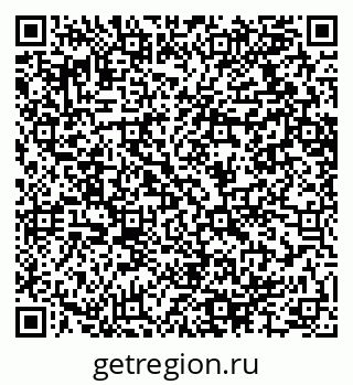 79064614804