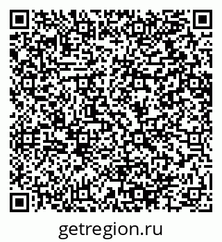 79064614805