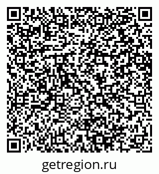 79064614809