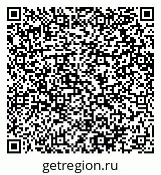 79064614811