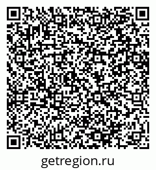 79064614812