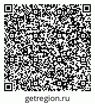 79064614813