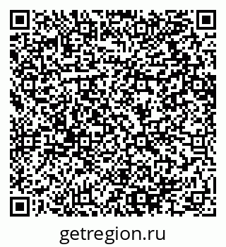 79064614814