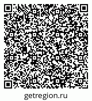 79064614815