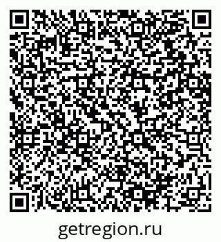 79064614816