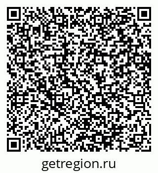 79064614817