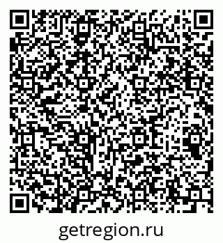 79064614818