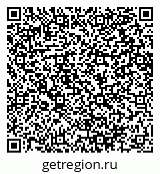 79064614819