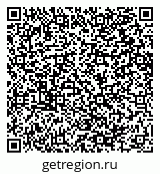 79064614820