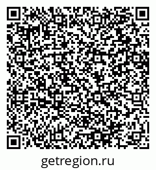 79064614821