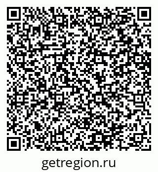 79064614822