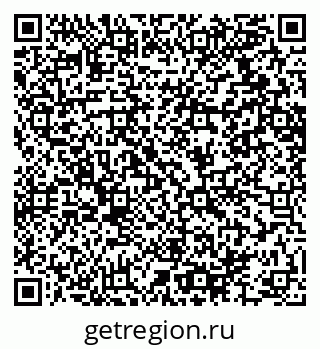 79064614823