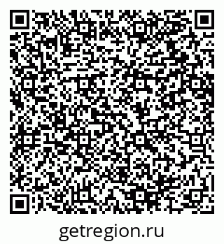 79064614824