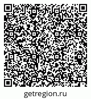 79064614826