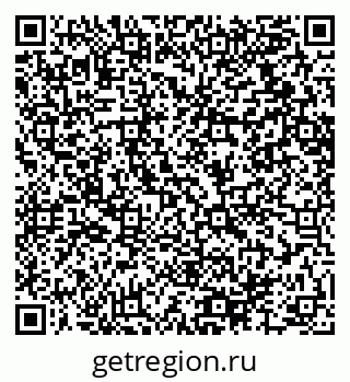 79064614827