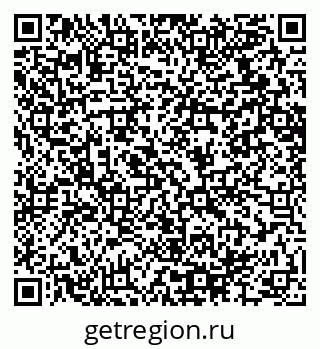 79064614828