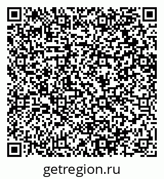79064614829