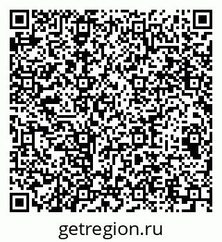 79064614832