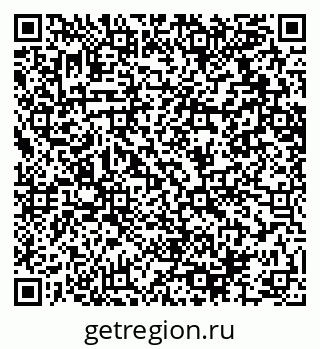 79064614833
