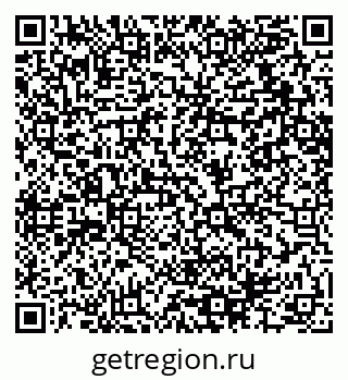 79064614834