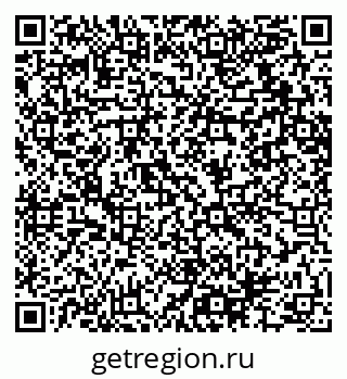 79064614835