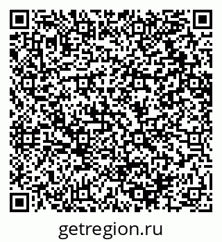 79064614836