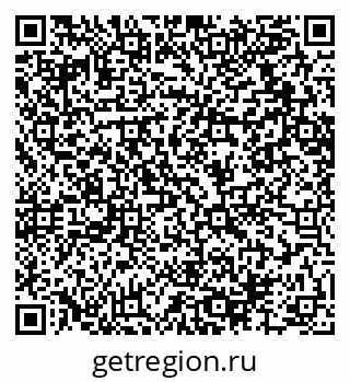 79064614837