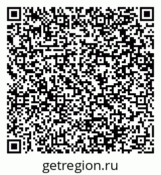 79064614838
