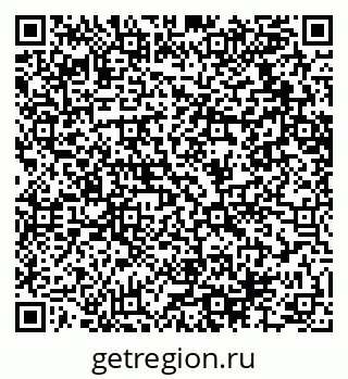 79064614839