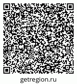79064614841