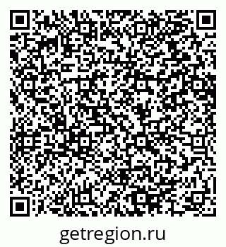 79064614842