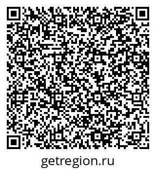 79064614843