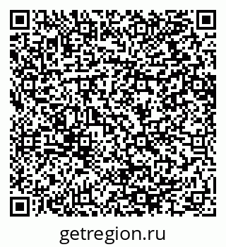 79064614844
