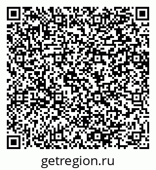79064614845