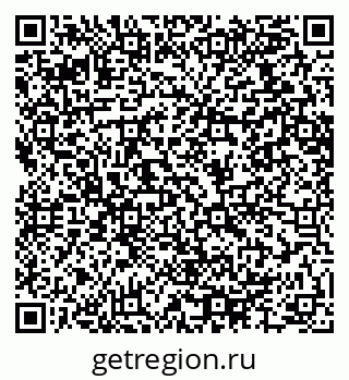 79064614846