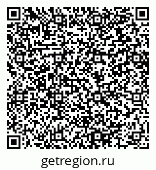 79064614847