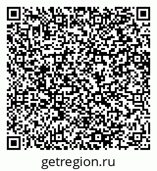 79064614849